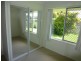 135 Dalrymple Drive, Toolooa QLD 4680