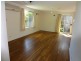 135 Dalrymple Drive, Toolooa QLD 4680