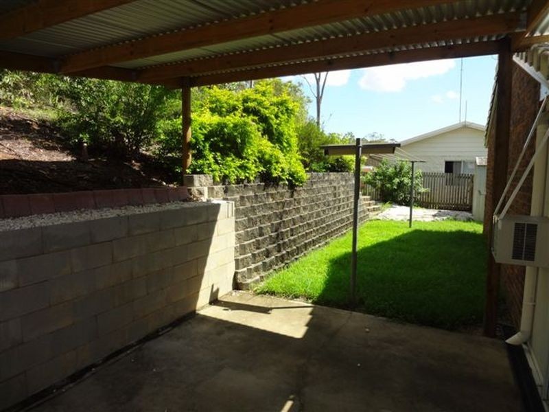 135 Dalrymple Drive, Toolooa QLD 4680