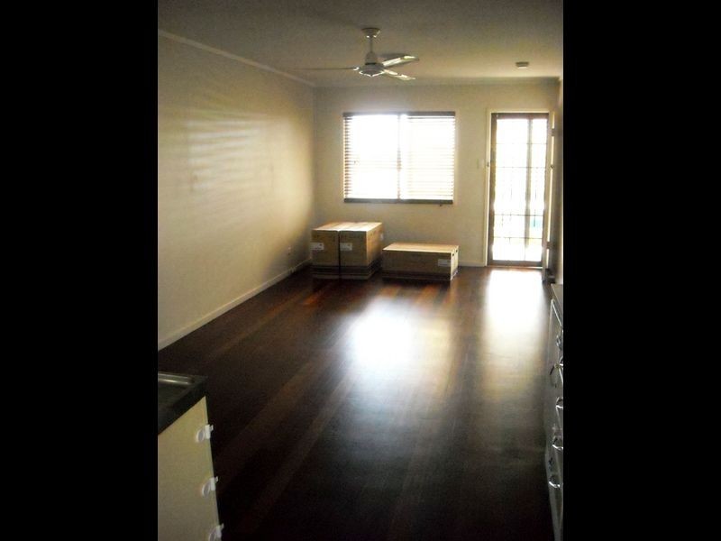 32B Herbertson Street, West Gladstone QLD 4680