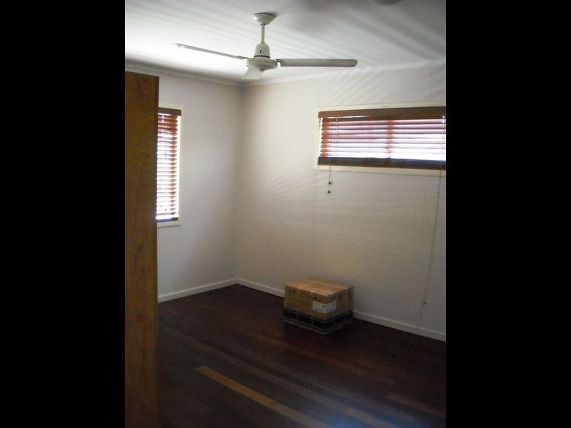 32B Herbertson Street, West Gladstone QLD 4680