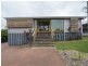 38 Roseberry Street, Gladstone QLD 4680