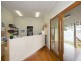 38 Roseberry Street, Gladstone QLD 4680
