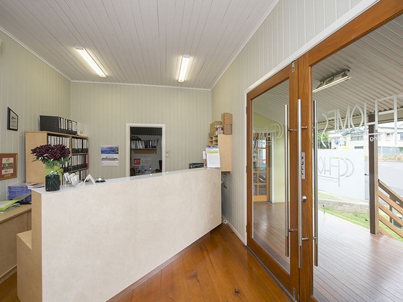 38 Roseberry Street, Gladstone QLD 4680