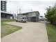 38 Roseberry Street, Gladstone QLD 4680