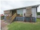 38 Roseberry Street, Gladstone QLD 4680