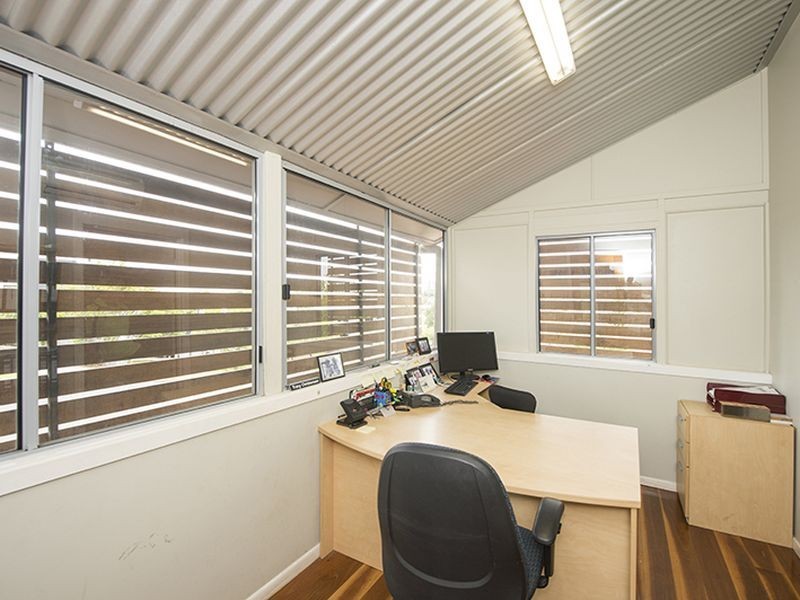 38 Roseberry Street, Gladstone QLD 4680