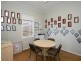 38 Roseberry Street, Gladstone QLD 4680