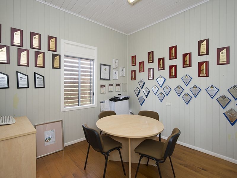 38 Roseberry Street, Gladstone QLD 4680