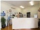 38 Roseberry Street, Gladstone QLD 4680