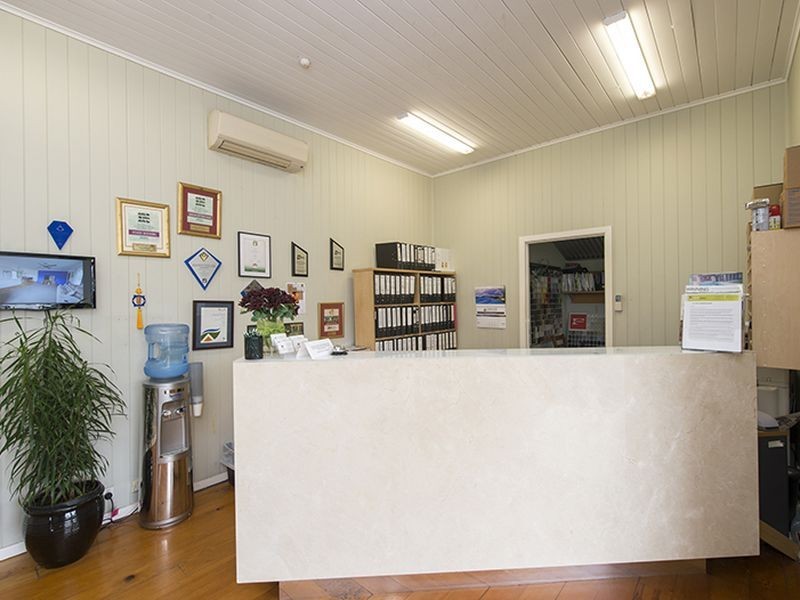 38 Roseberry Street, Gladstone QLD 4680