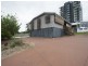 38 Roseberry Street, Gladstone QLD 4680