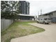 38 Roseberry Street, Gladstone QLD 4680