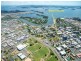 38 Roseberry Street, Gladstone QLD 4680