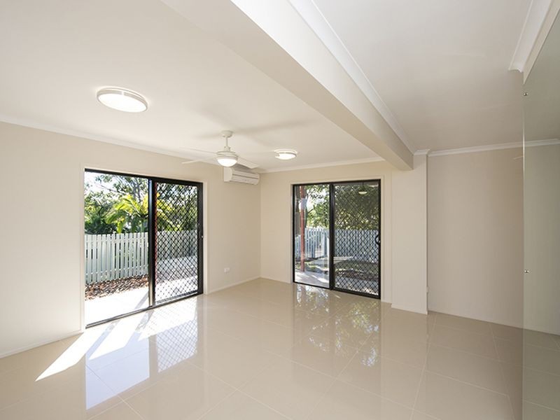 18 Mars Crescent, Telina QLD 4680