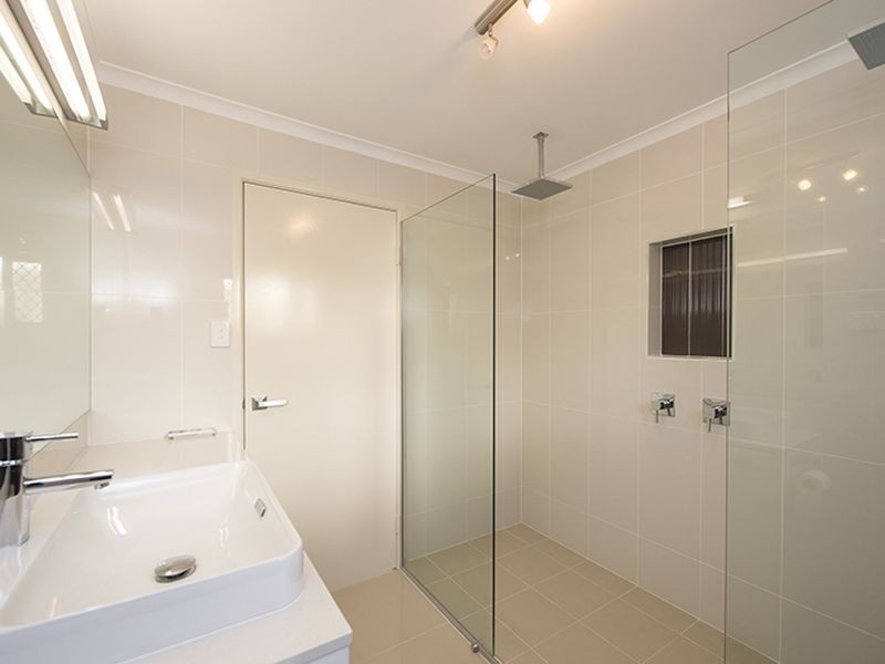 18 Mars Crescent, Telina QLD 4680