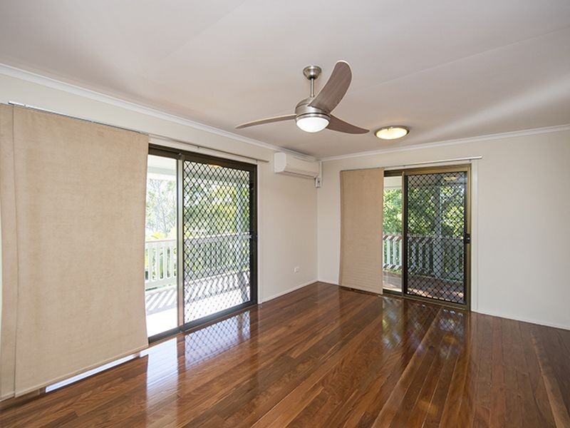 18 Mars Crescent, Telina QLD 4680