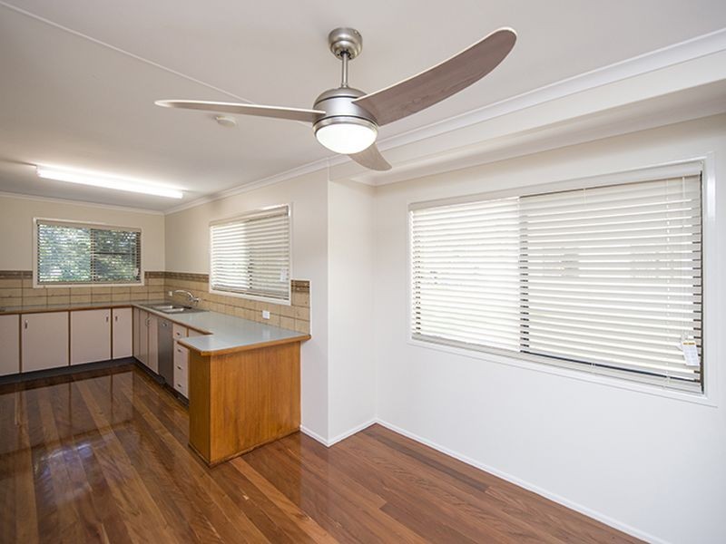 18 Mars Crescent, Telina QLD 4680