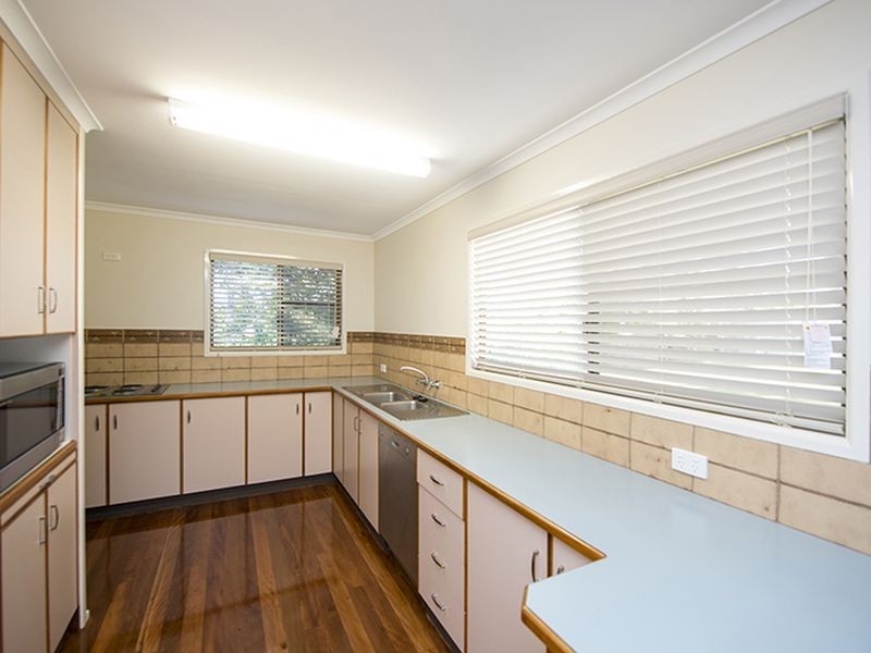 18 Mars Crescent, Telina QLD 4680