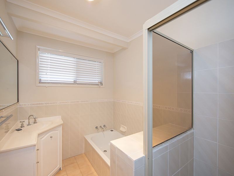 18 Mars Crescent, Telina QLD 4680