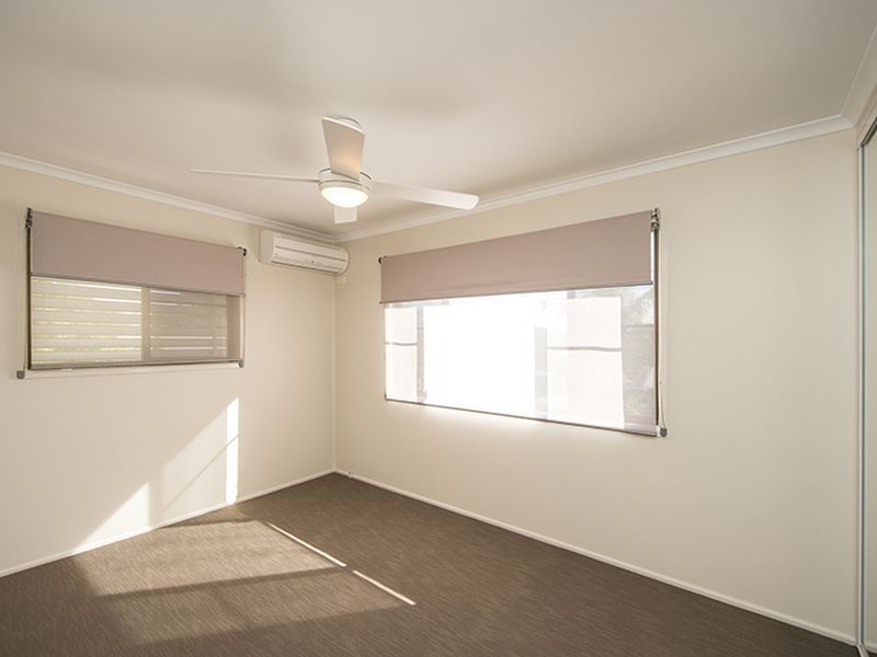 18 Mars Crescent, Telina QLD 4680