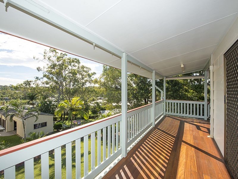 18 Mars Crescent, Telina QLD 4680