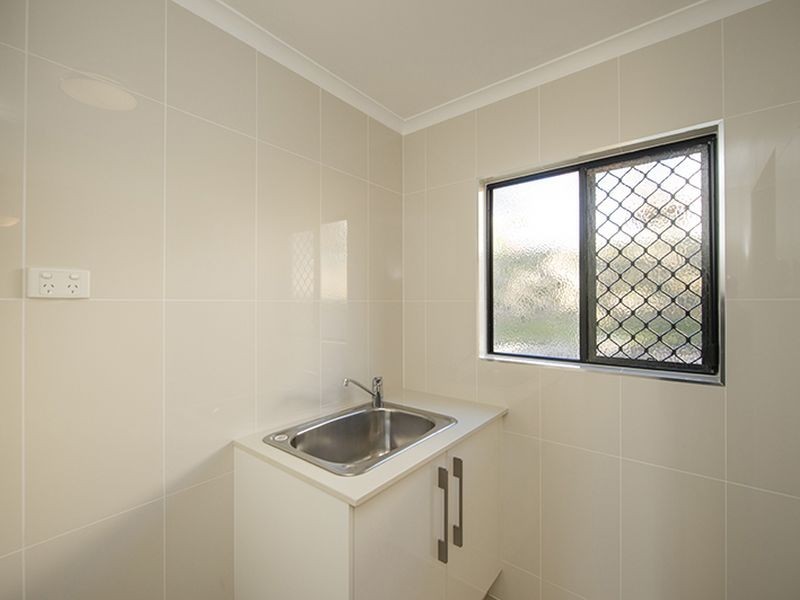 18 Mars Crescent, Telina QLD 4680