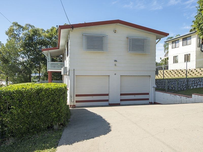 18 Mars Crescent, Telina QLD 4680