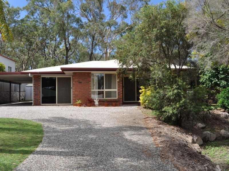 32 Archer Street, Sun Valley QLD 4680