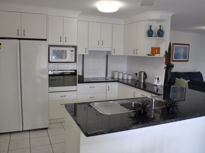 32 Archer Street, Sun Valley QLD 4680