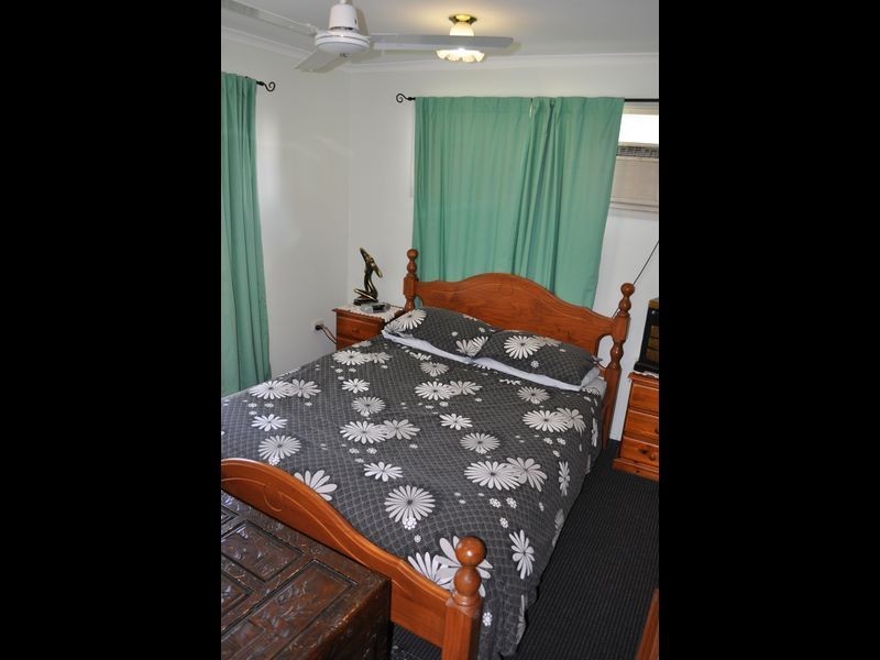 32 Archer Street, Sun Valley QLD 4680