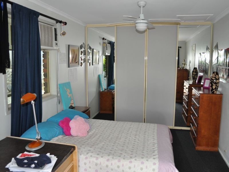 32 Archer Street, Sun Valley QLD 4680