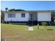 62 Barney Street, Barney Point QLD 4680