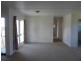 62 Barney Street, Barney Point QLD 4680