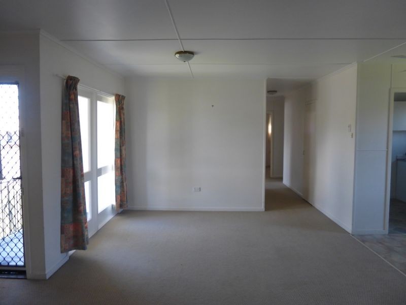 62 Barney Street, Barney Point QLD 4680