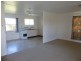 62 Barney Street, Barney Point QLD 4680