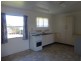 62 Barney Street, Barney Point QLD 4680