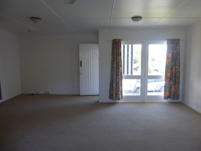 62 Barney Street, Barney Point QLD 4680