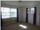 62 Barney Street, Barney Point QLD 4680
