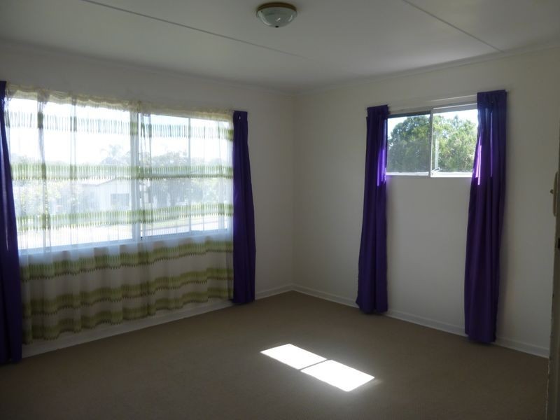 62 Barney Street, Barney Point QLD 4680