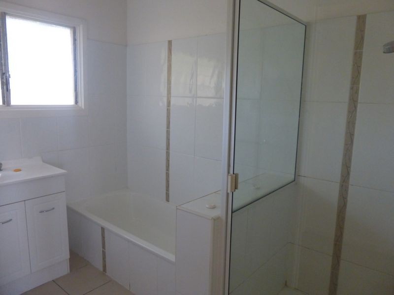 62 Barney Street, Barney Point QLD 4680