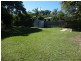 62 Barney Street, Barney Point QLD 4680