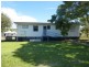 62 Barney Street, Barney Point QLD 4680
