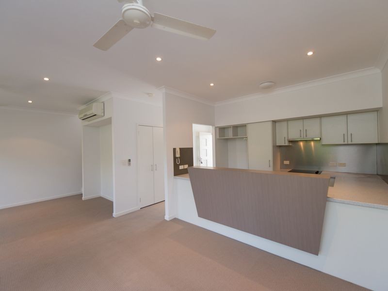 19/10 Nothling Street, New Auckland QLD 4680