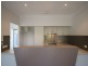 19/10 Nothling Street, New Auckland QLD 4680