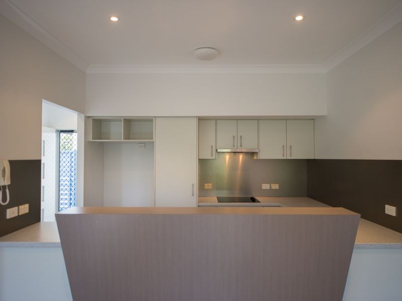 19/10 Nothling Street, New Auckland QLD 4680