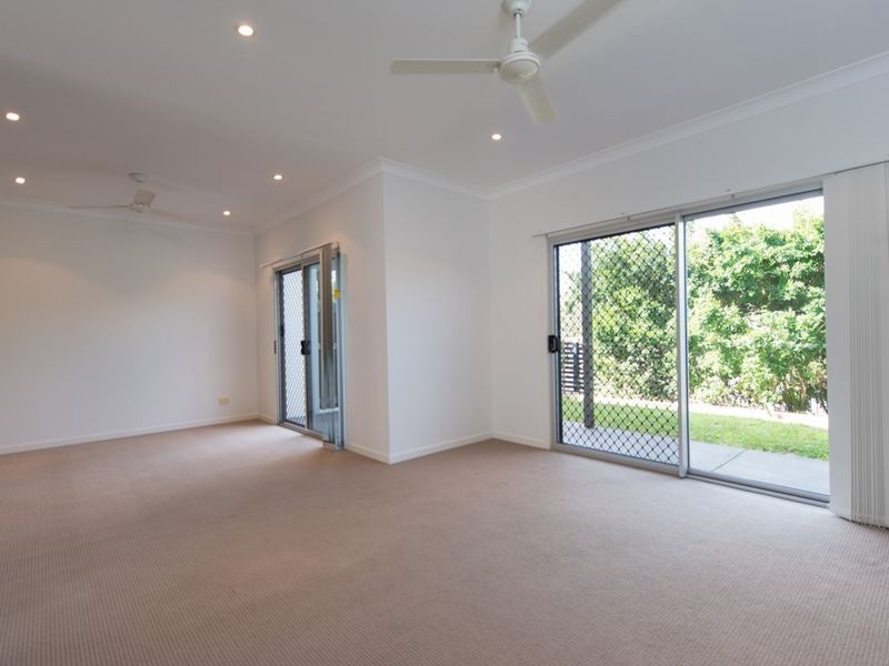 19/10 Nothling Street, New Auckland QLD 4680