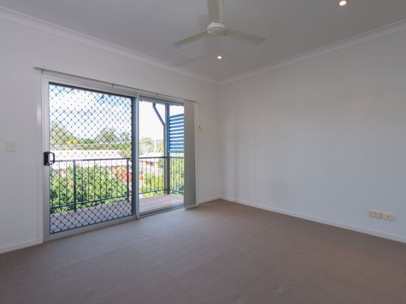 19/10 Nothling Street, New Auckland QLD 4680