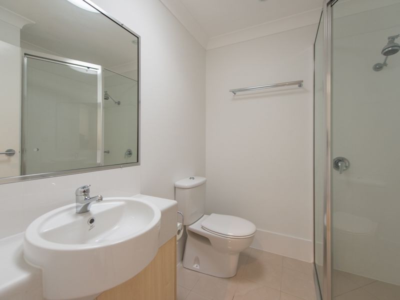 19/10 Nothling Street, New Auckland QLD 4680