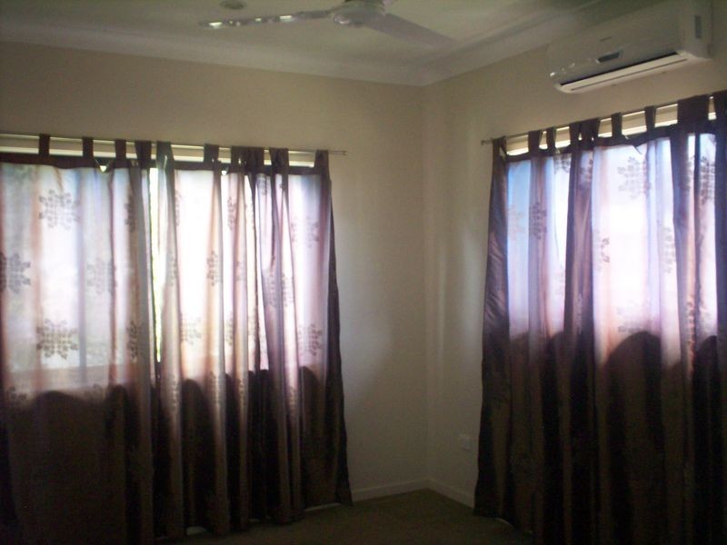 1 EASTWOOD STREET, Gladstone QLD 4680